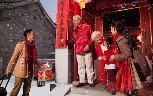 2022年送什么礼物最好（2022年过年送礼送什么好）