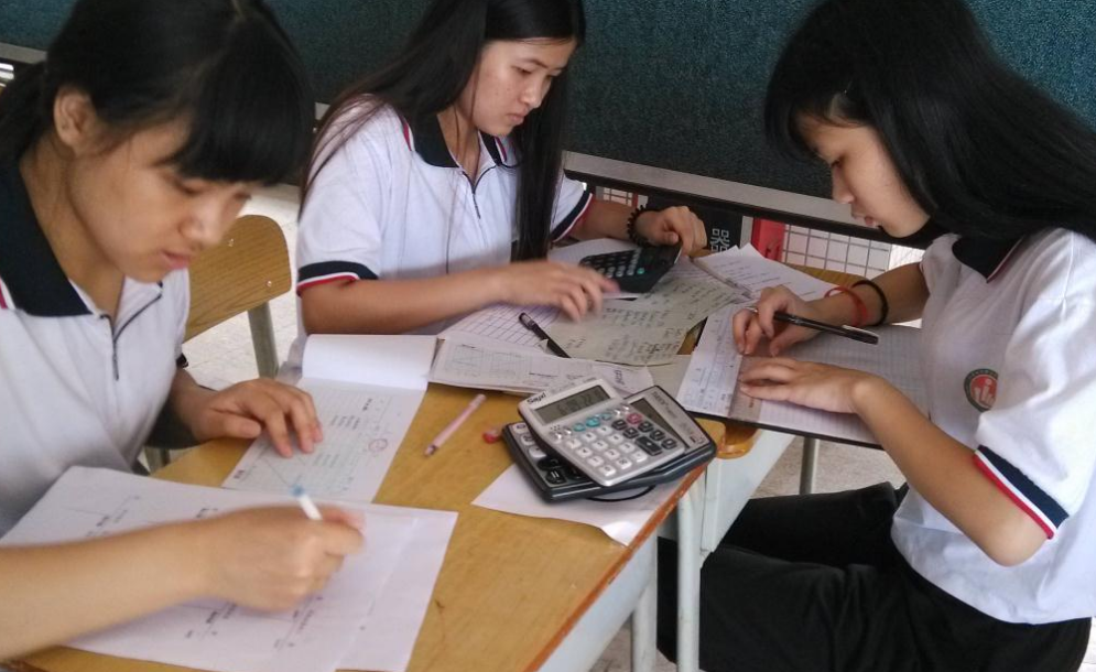 高考文科（文科生）