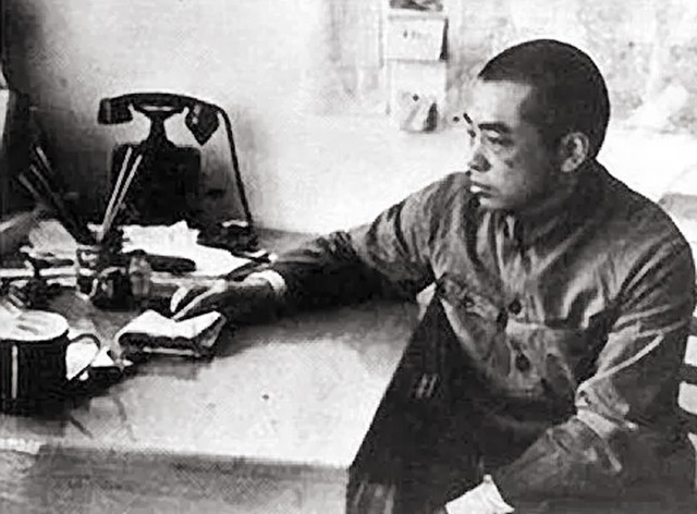 大名鼎鼎的叶挺独立团，所在的第四军各师师长都有谁，结局如何