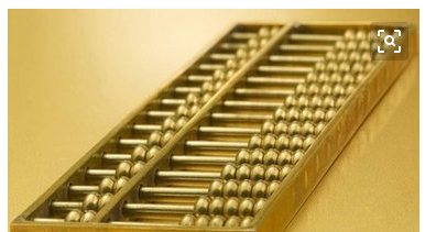 应交税费消费税会计分录