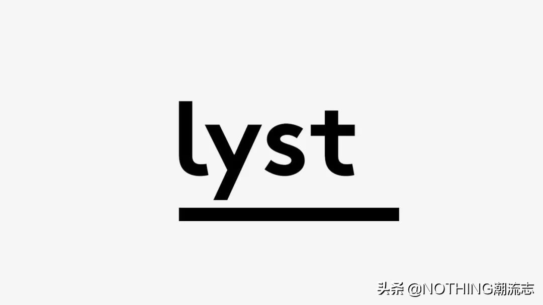 當下最熱門的20個時尚品牌，你認識幾個？