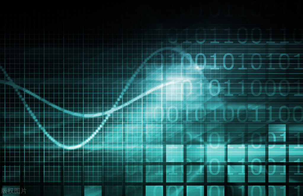 网络数据安全新规发布！互联网大厂面临哪些新“紧箍咒”？