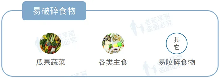 厨余垃圾处理器一用就堵？6个关于垃圾处理器的问题，一次说清