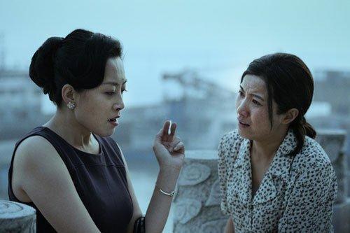 万箭穿心电影剧情「分析」 _晶羽科技