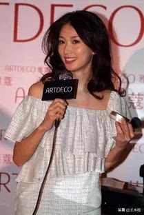 ​明星代言翻车哪家强？除了汪涵，这20位明星代言产品也翻车