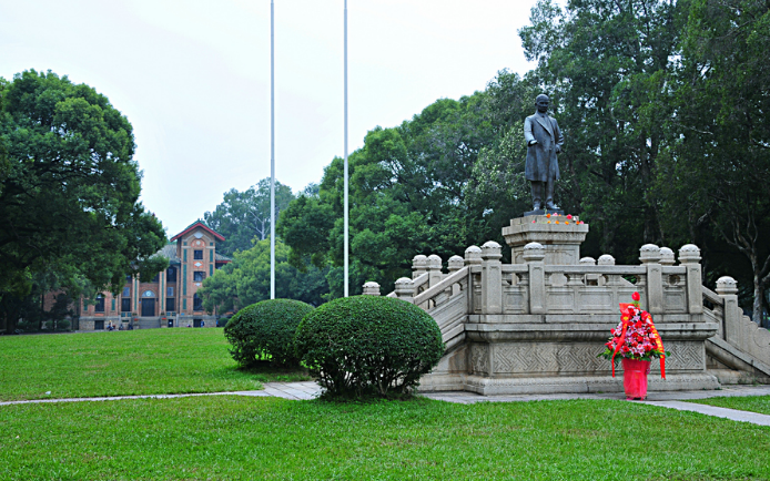 超级锦鲤！2021陕西高考“捡漏王”已诞生，453分喜提中山大学