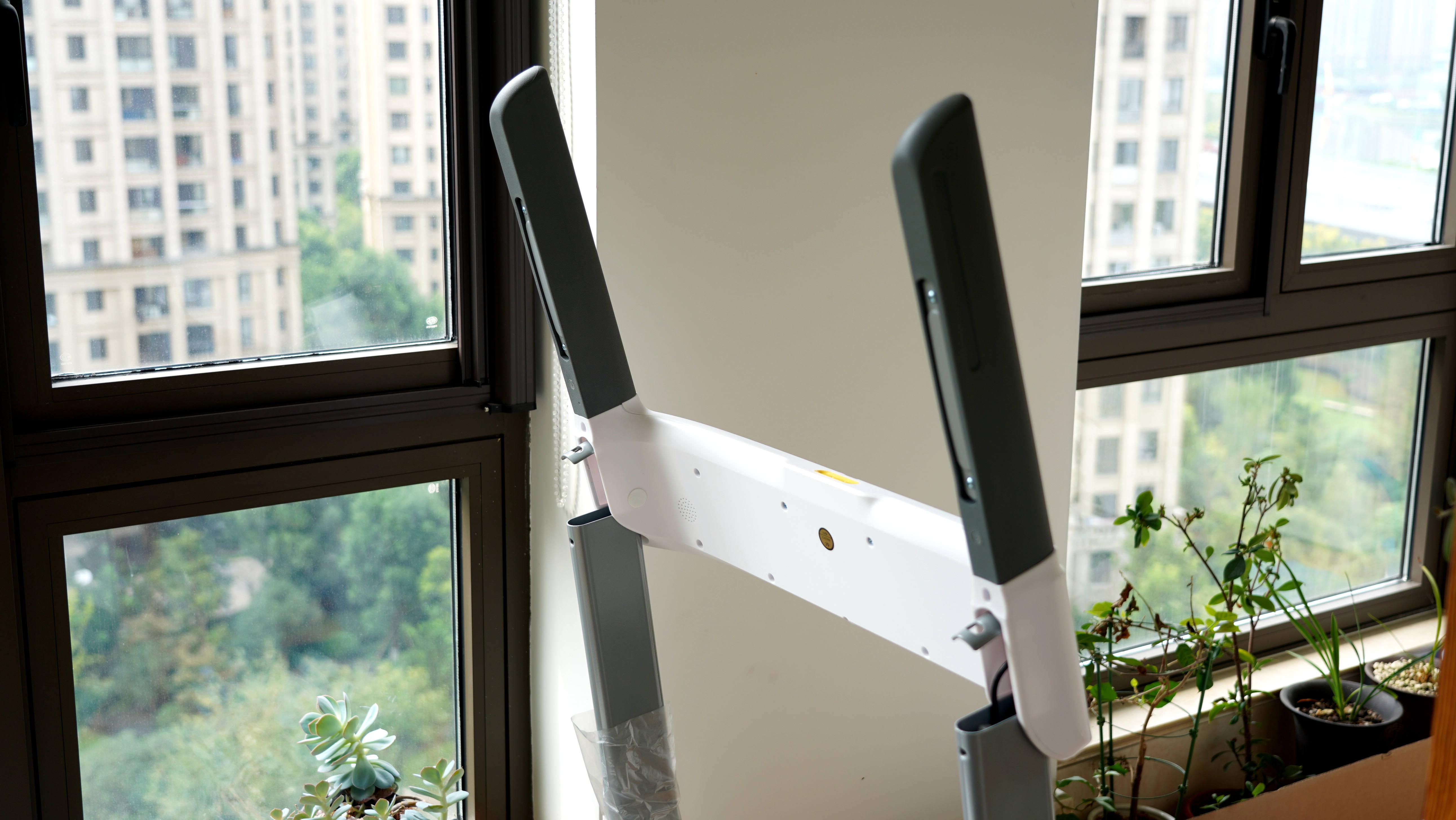 亿健精灵X6跑步机怎么样