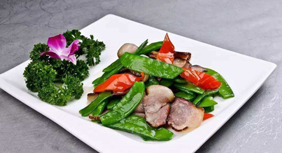 杏鮑菇產(chǎn)地,杏鮑菇產(chǎn)地主要在哪個(gè)省