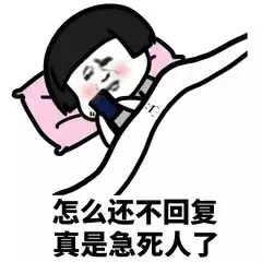 最低每月16.5元/平方米！深圳这个区的公租房终于来啦