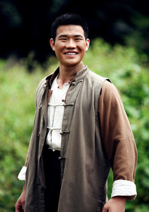 从河北保定走出去的3位著名青年男演员，演技与人品均硬核