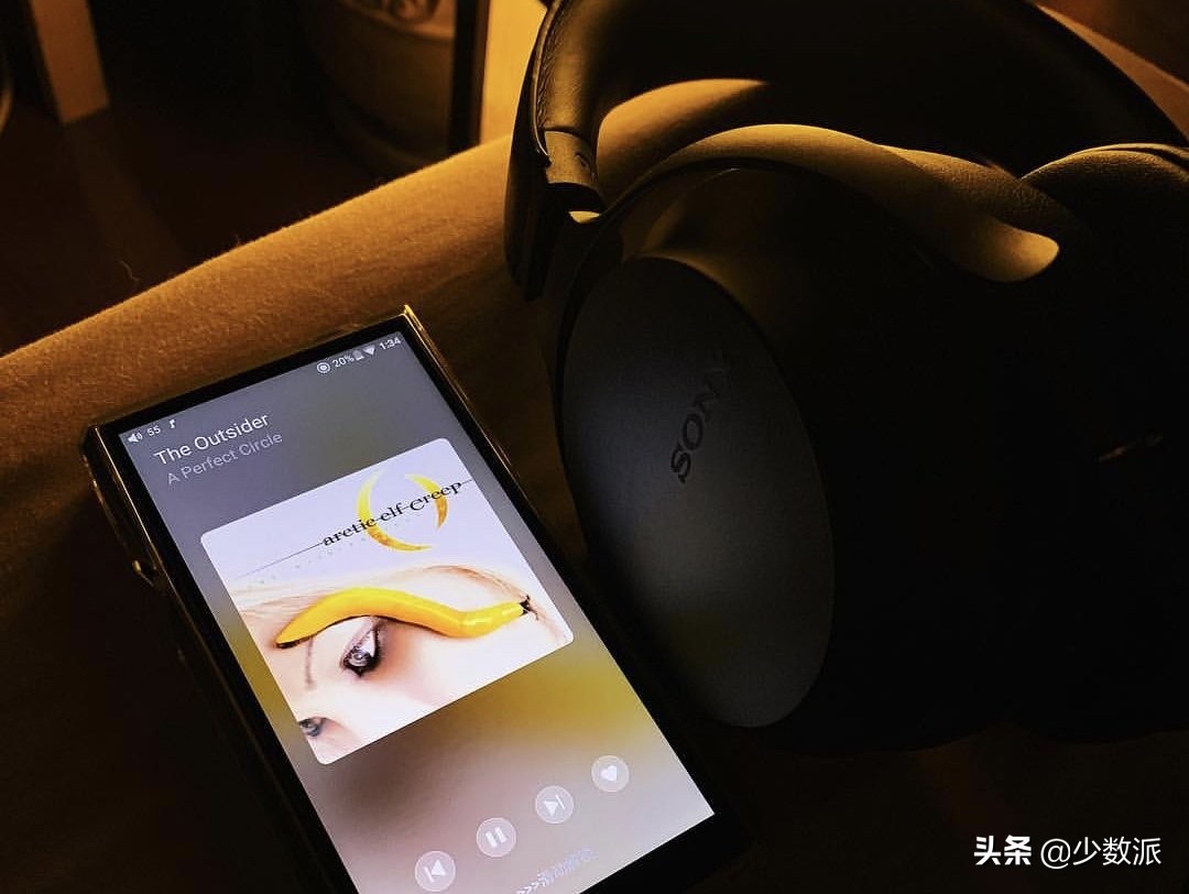 除了 QQ 音樂、網易云音樂，這 10 個網站也能讓你免費找到好歌