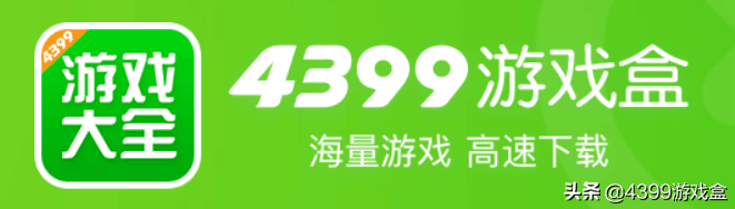 迷你世界：有了丰富的牧场资源，让你的小动物数量翻倍