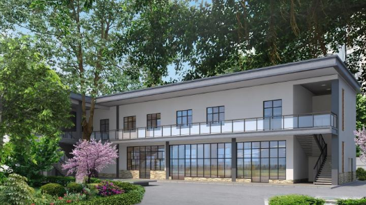 四川理工技师学院招生,欢迎报考