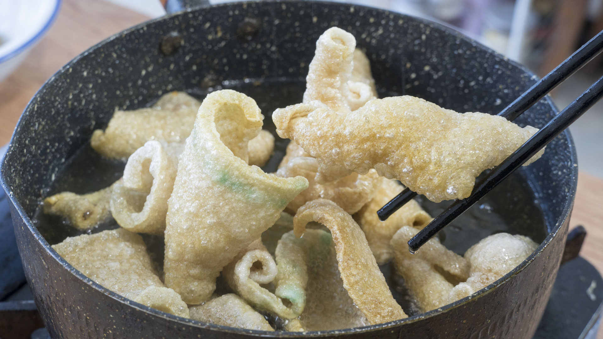 数九寒天，以“暖”为先，分享10道家常炖菜，从头暖到脚，不怕冷