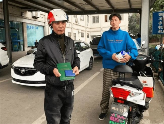现在才知道，电动车48伏、60伏、72伏有什么不同，性价比谁高？