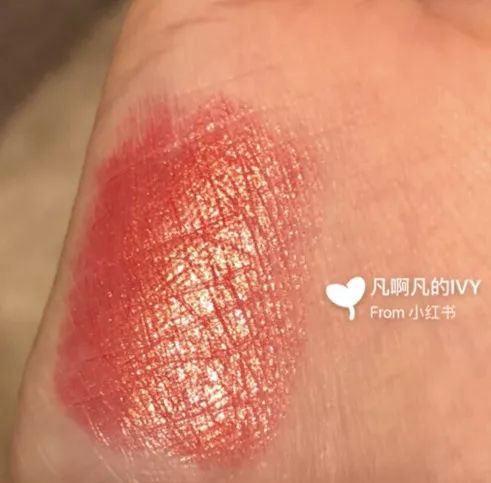 口红盘点 | TF你凭什么卖这么贵