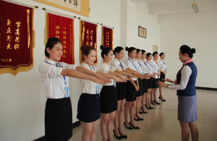 国企南方航空公开招聘，七险两金且带薪休假，未来发展前景好