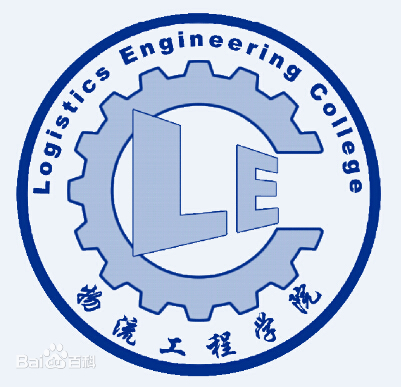 上海海事大学校徽以及各学院院徽（LOGO），你喜欢哪一款