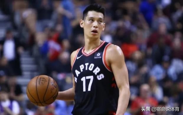 为什么离开cba(CBA不如NBA发展联盟？林书豪为什么选择离开，这四点很重要)