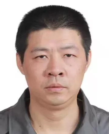 认识吗？鹰潭最新一批失信被执行人曝光