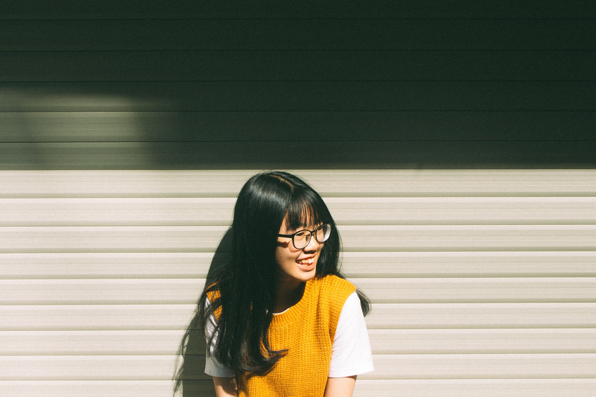 广东省大学排名2017（2019广东省大学排名30强发布）