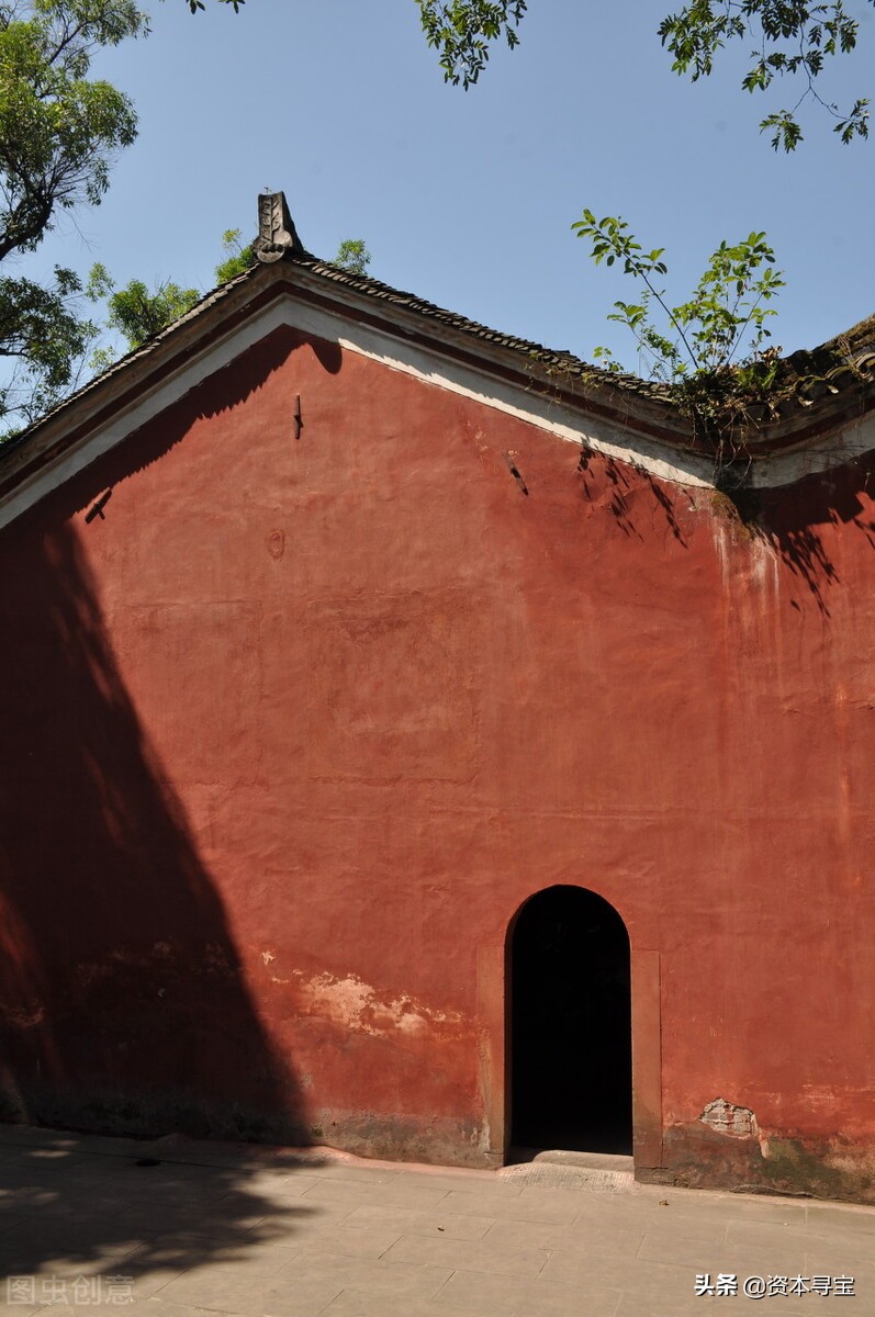 资本市场一定要稳抓稳打，投机取巧、投机倒把、终将走向末路