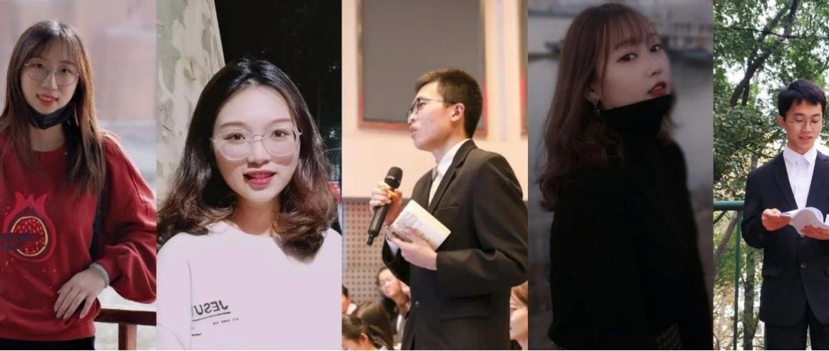 湖北这所高校“太壕”了！每年给学生“发钱”近2000万！