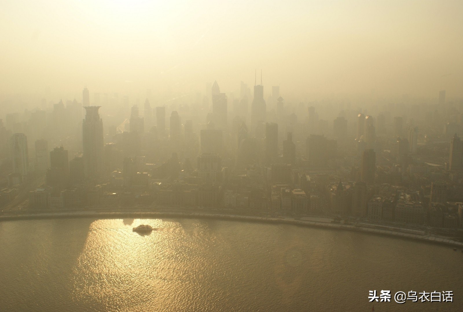 《资本论》商品社会分析的启发：追求成功，需要学会交换