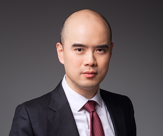 中伦33位律师入选Who's Who Legal年度中国榜单