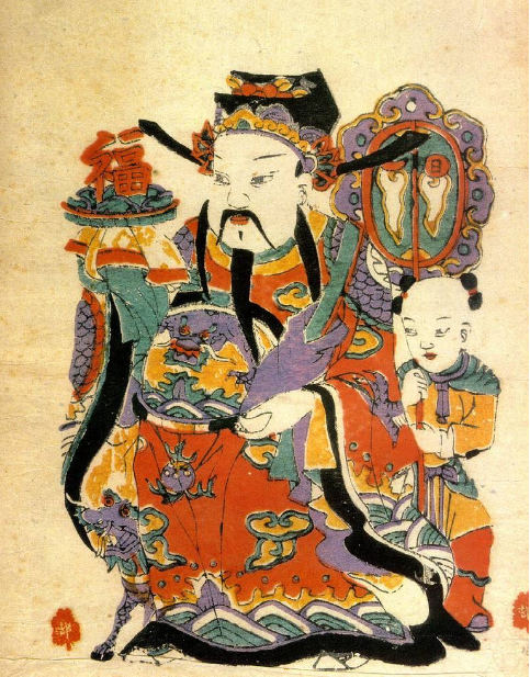乔迁之喜送钱有什么讲究（乔迁之喜送礼物禁忌）