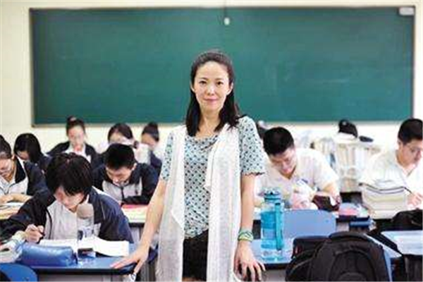 高考成绩档次划分，不同分数段对应的大学档次不同，你在哪一档？