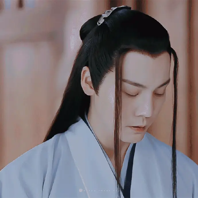 《斛珠夫人》3大槽点：造型难看，男主变“太监”，全员结局BE