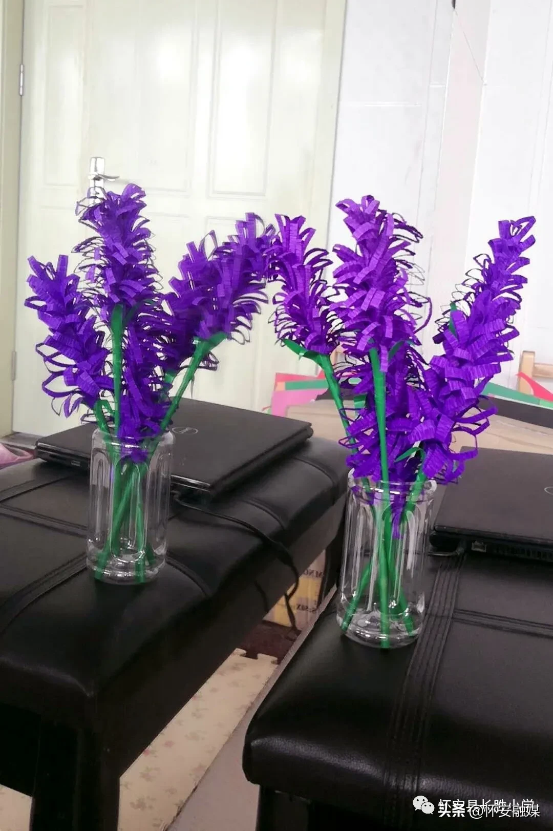 怀安县柴沟堡镇长胜小学网上秀学生假期作业