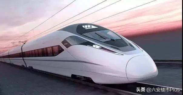 安徽16城最新房价：6涨10跌！这个城市跌的幅度最大