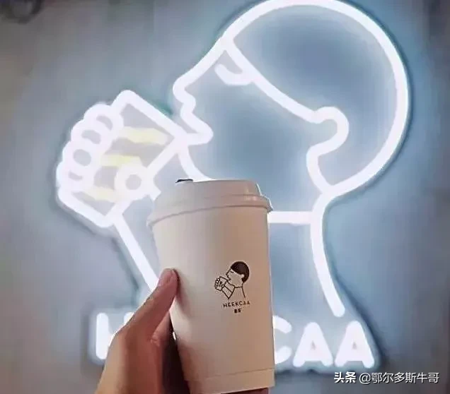 亲近大都市·华东五市游