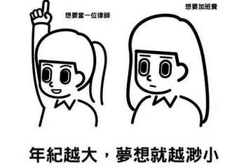 生活和电影不一样，生活难多了（50条毒鸡汤送给你）