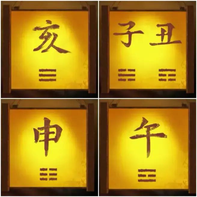 纸嫁衣第二章图文通关攻略