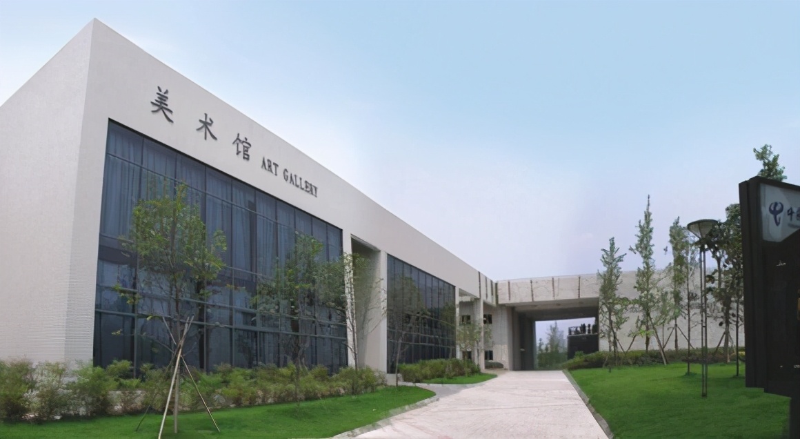 四川大学艺术类招生393人，四川占四成，一专业招生批次变更