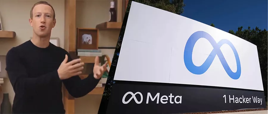 元宇宙究竟是什么？普通人如何入局元宇宙？