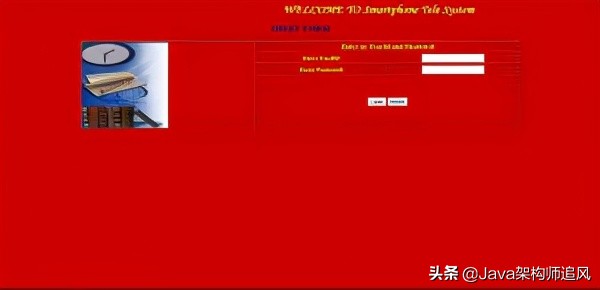 GitHub上99个经典Java开源项目（含完整源码和开发文档）