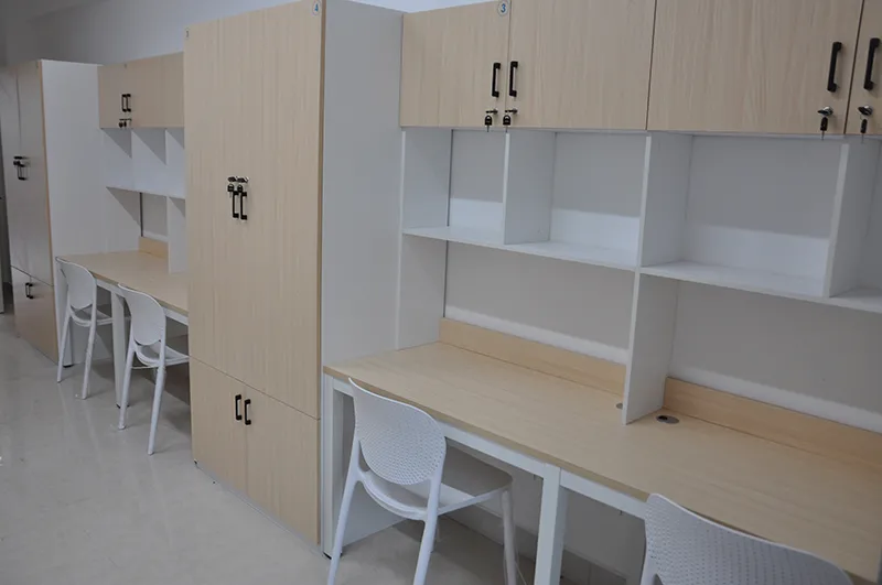 家长眼中的沪上A-Level牛校：升学成果优异！校园环境加倍升级