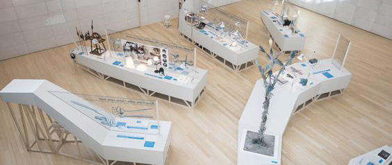 斥资10亿建设，宏远外国语学校开办高中了