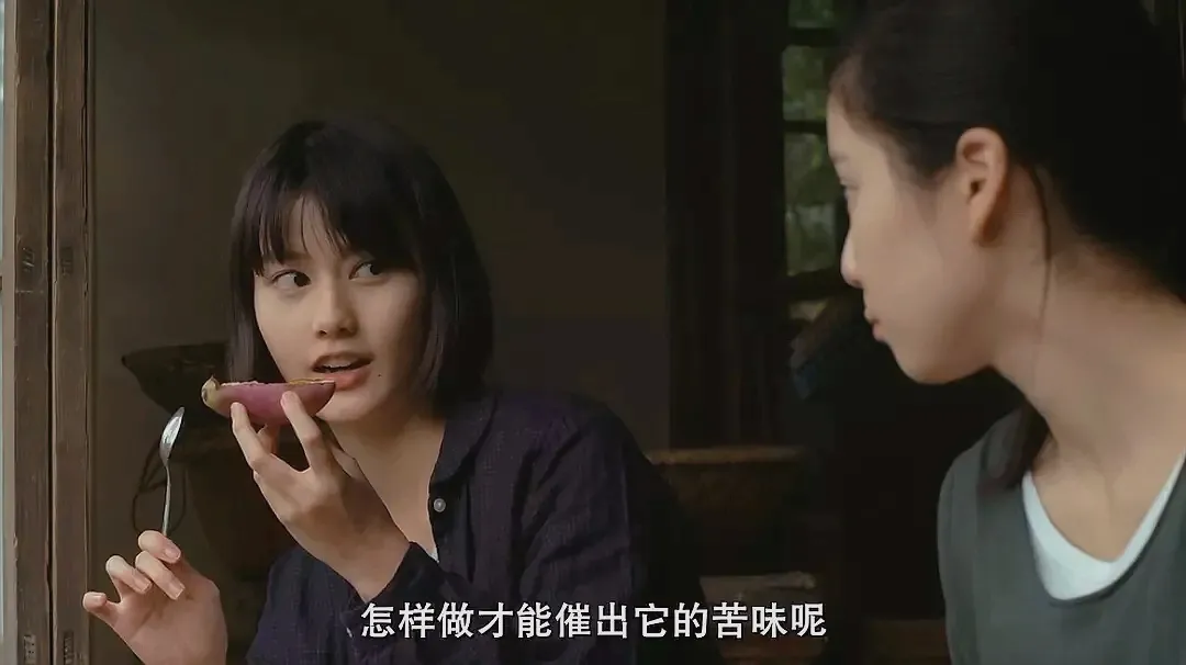 宝妈在家带娃如何赚钱?这6个赚钱渠道,在家就能做