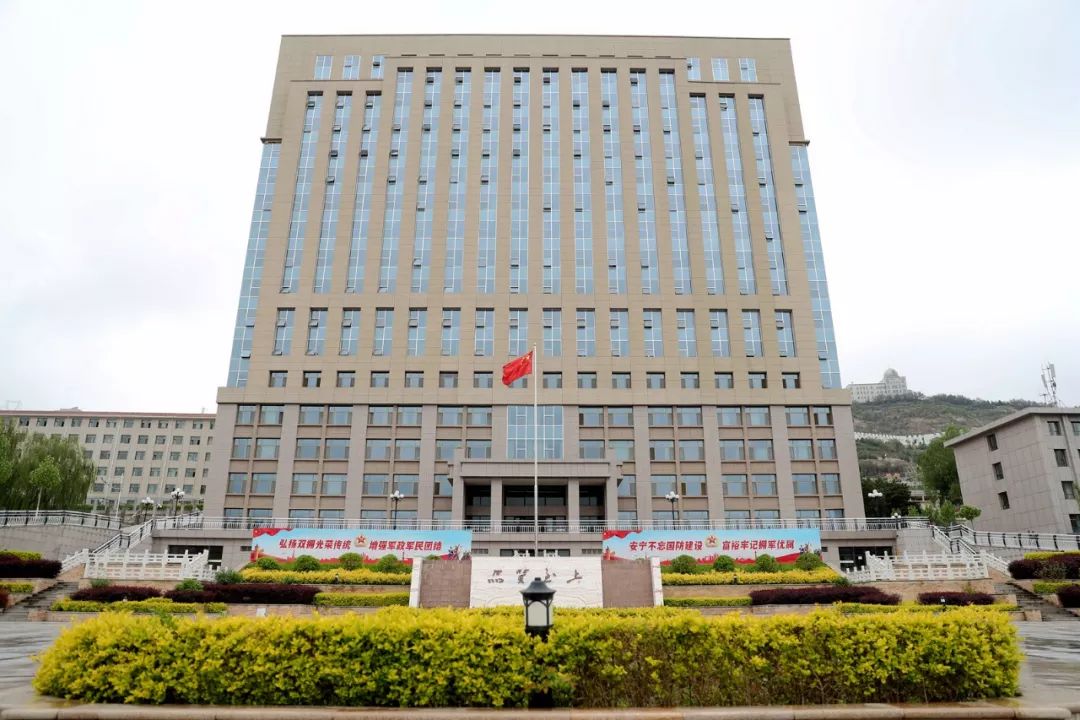 重要名单公示！甘肃3所学校入选！