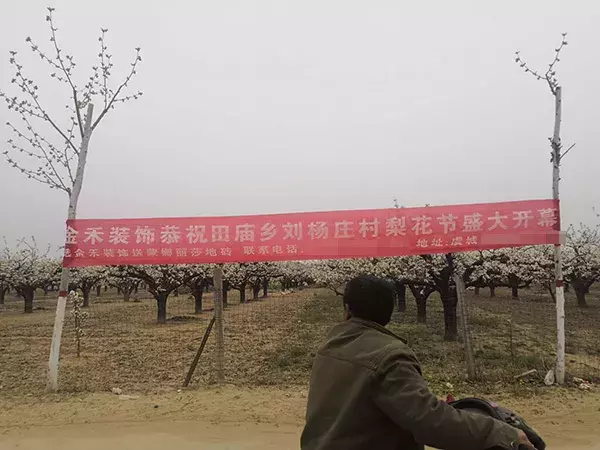 蹦蹦床被掀翻致2儿童死亡,一摊贩家属承认......