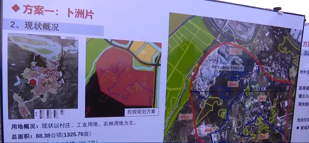 宁德时代来撩，祥青尚迎来最好的板块突围机会