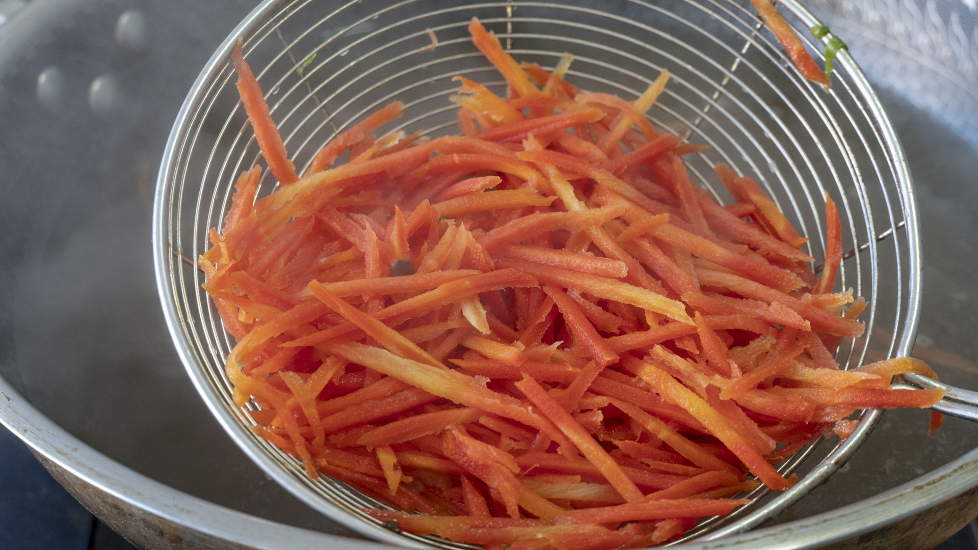 “春季第一养肝菜”，8种好吃做法，营养鲜嫩好吃下饭，孩子爱吃