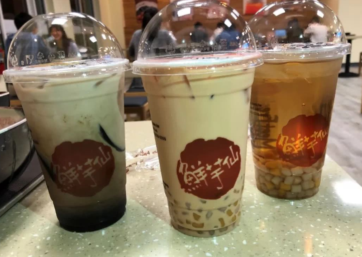 2021“垃圾食品”曝光，榜首深受大众喜爱，但方便面却没有进榜
