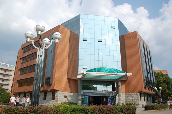 意料之外：江西独立学院转设为大学，竟招致学生不满