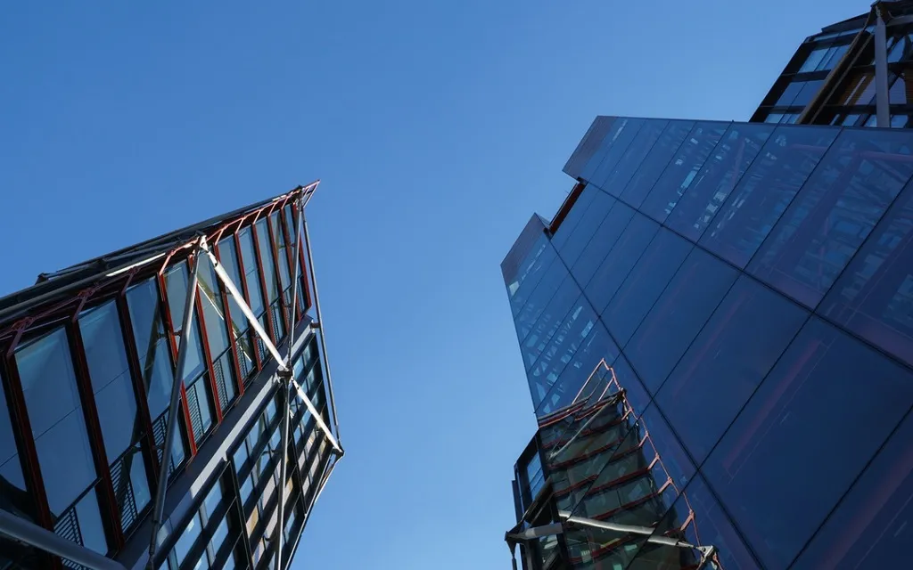 形式化验证工具TLA+：程序员视角的入门之道